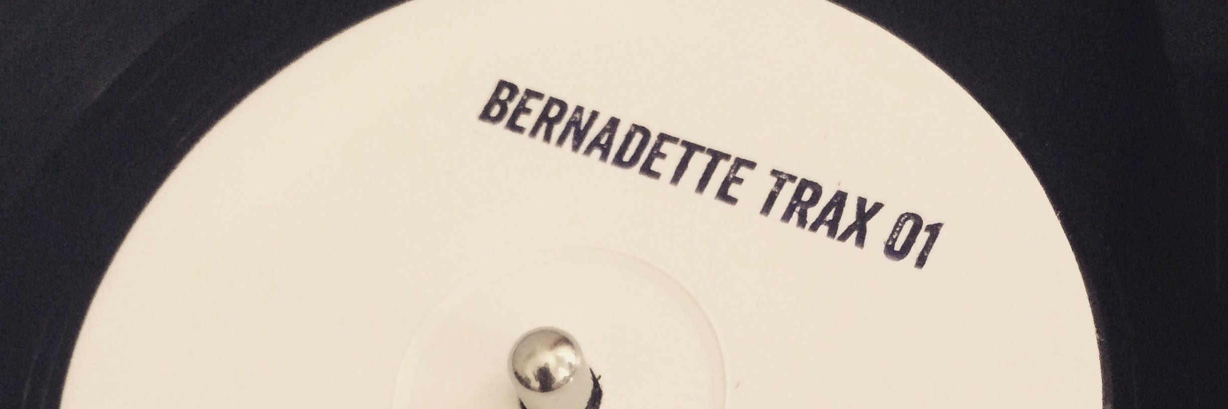 Michael Lovatt banner