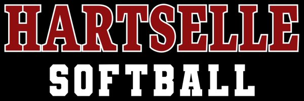HselleHighSball Profile Banner