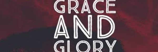 Mayor2222 Profile Banner