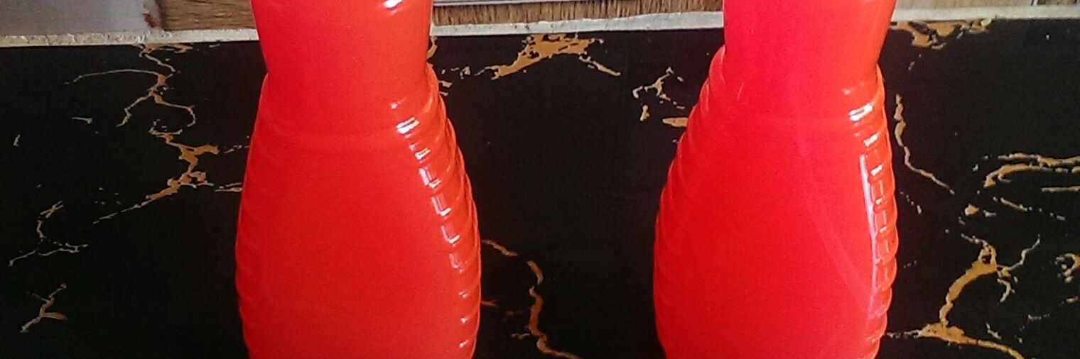 Tolapheels1's profile banner image