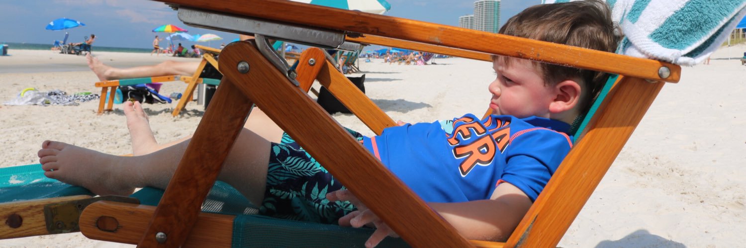 c_stevens15's profile banner image