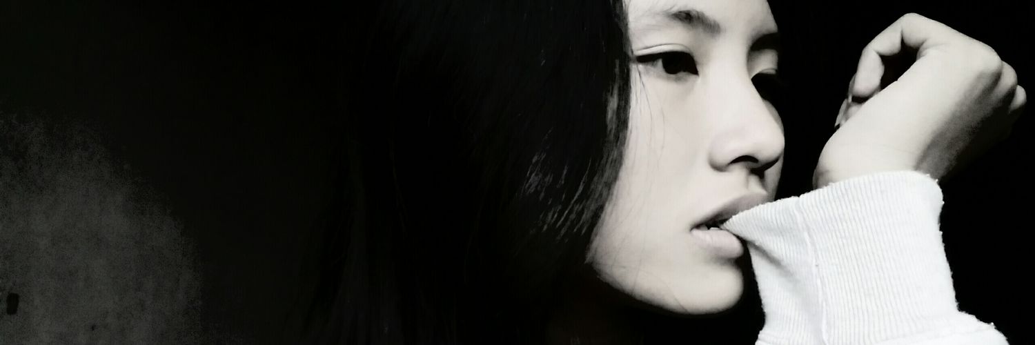 XiuQing00's profile banner image
