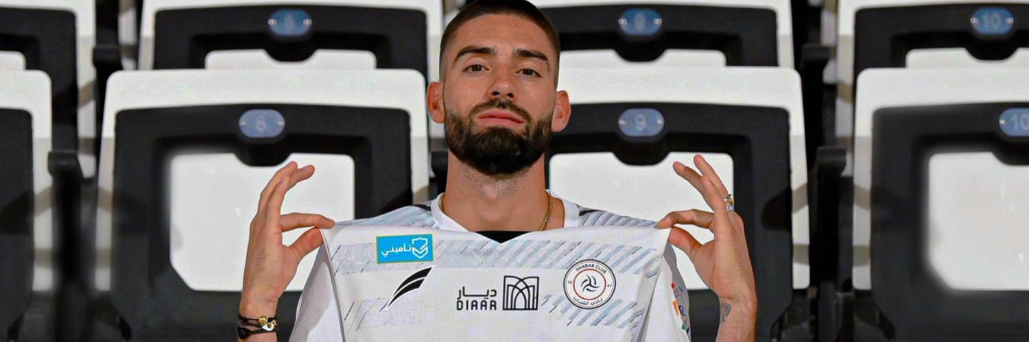 FÃΊŞãl banner