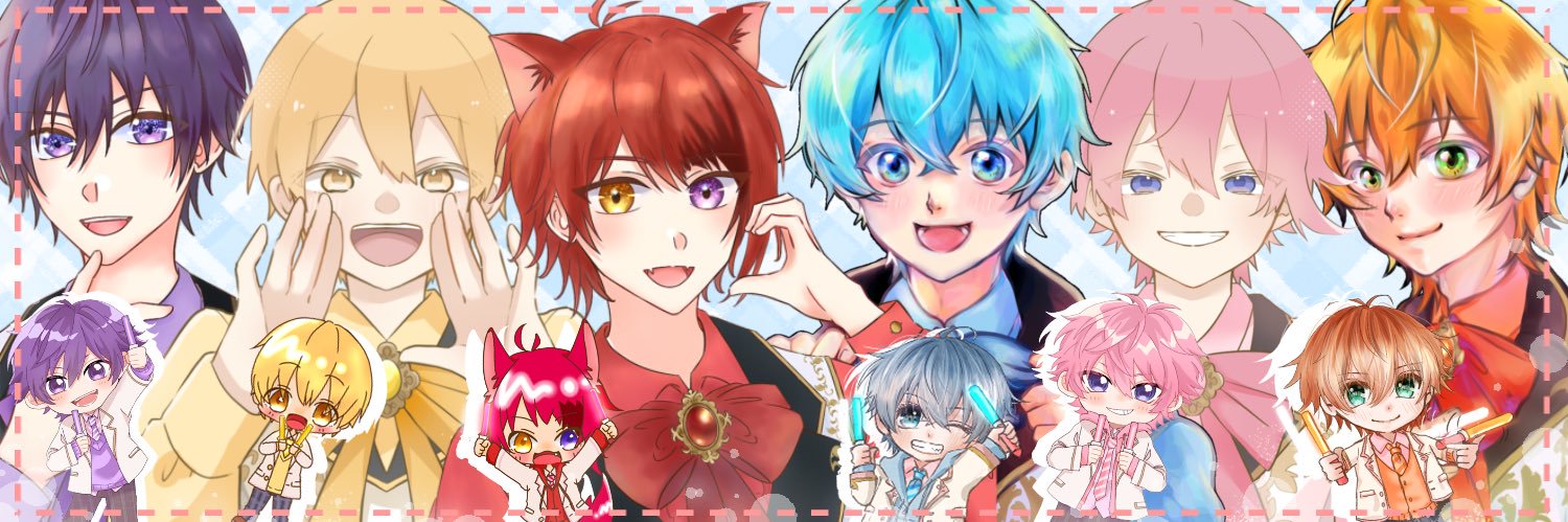 hinamon banner
