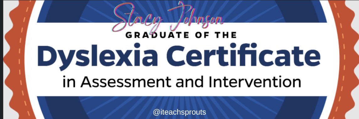 Stacy Johnson 🌱 banner