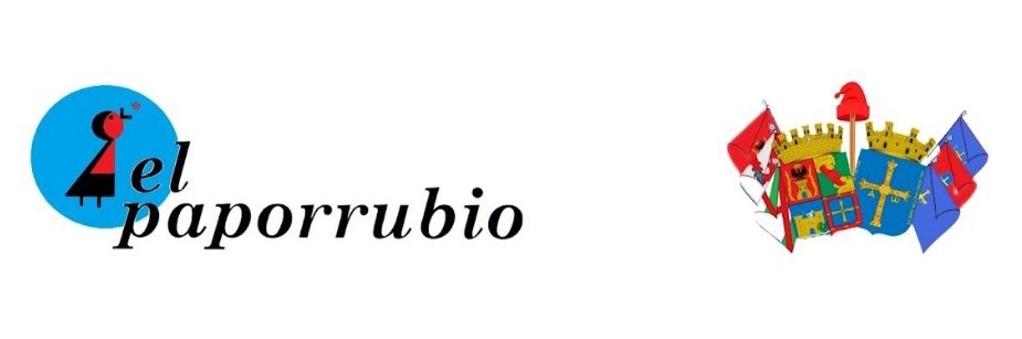 Moiso. banner