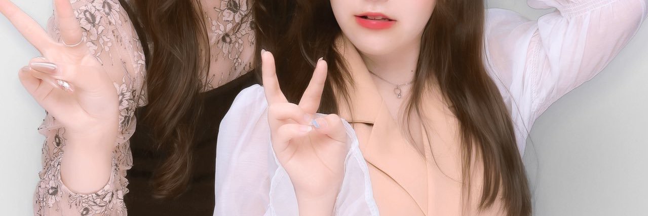 iam3yu's profile banner image