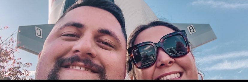 brenvanceee's profile banner image