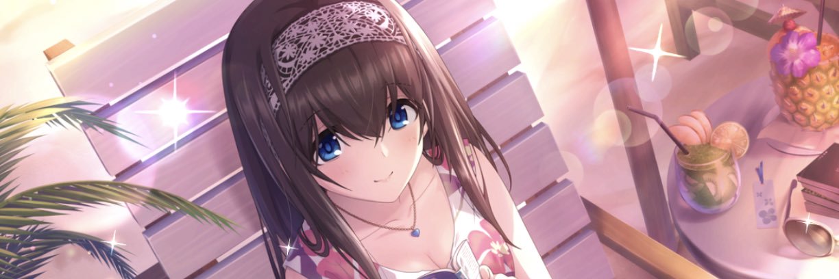 Dia_BPM252's profile banner image