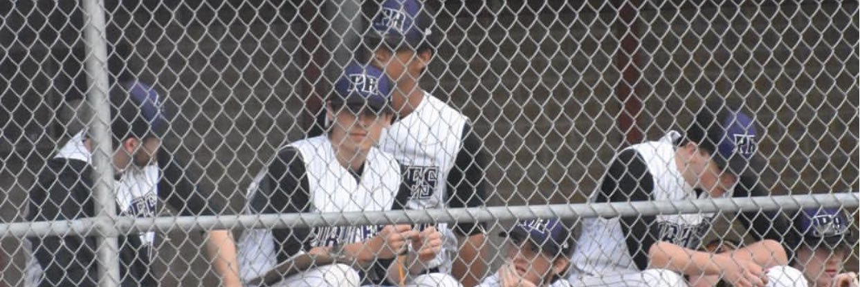 PRbaseball_'s profile banner image
