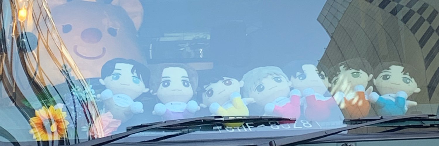 akari banner
