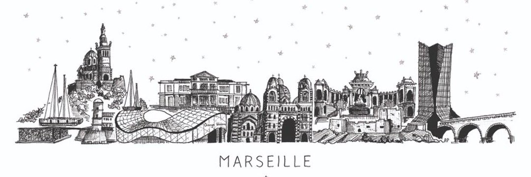 QDerouard's profile banner image