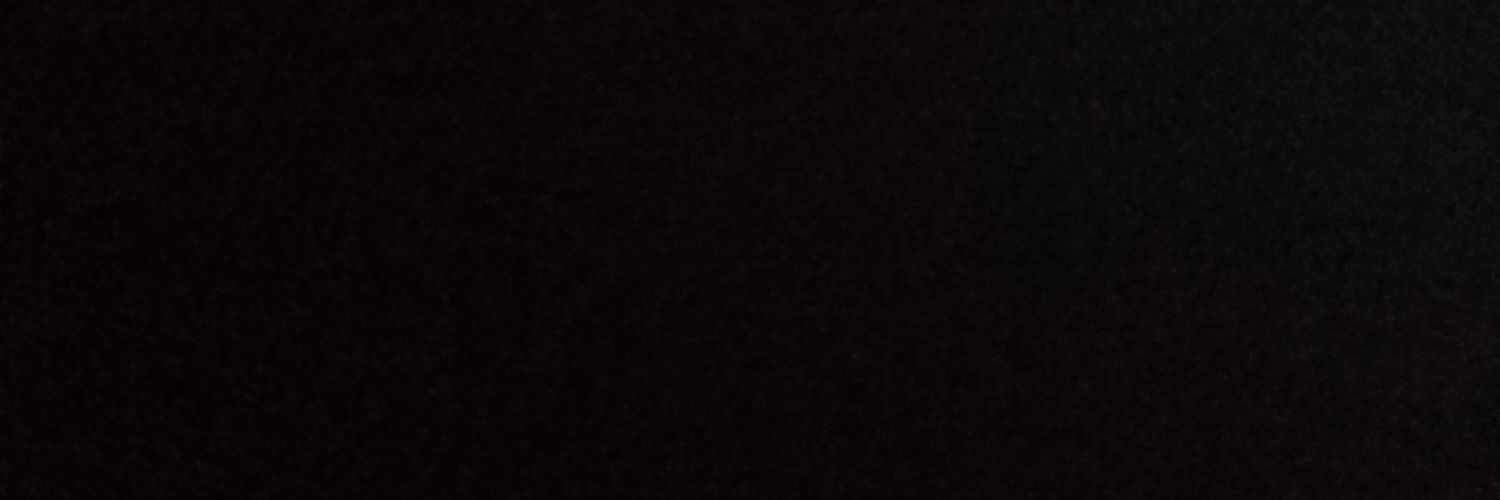 lanotable's profile banner image