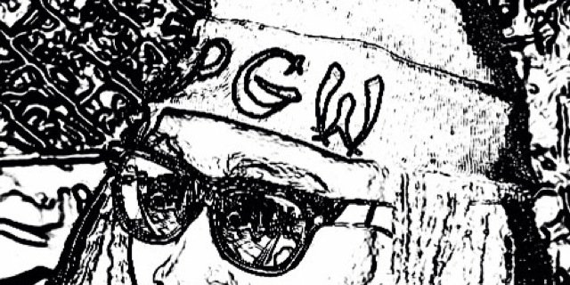 YooWally's profile banner image