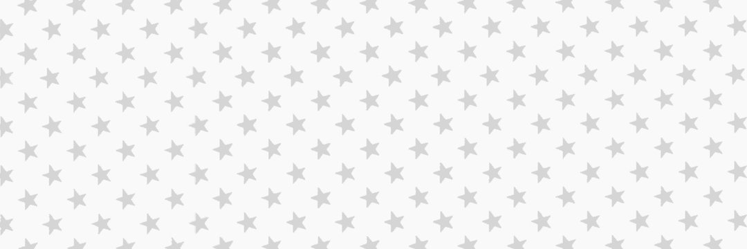 320901b's profile banner image
