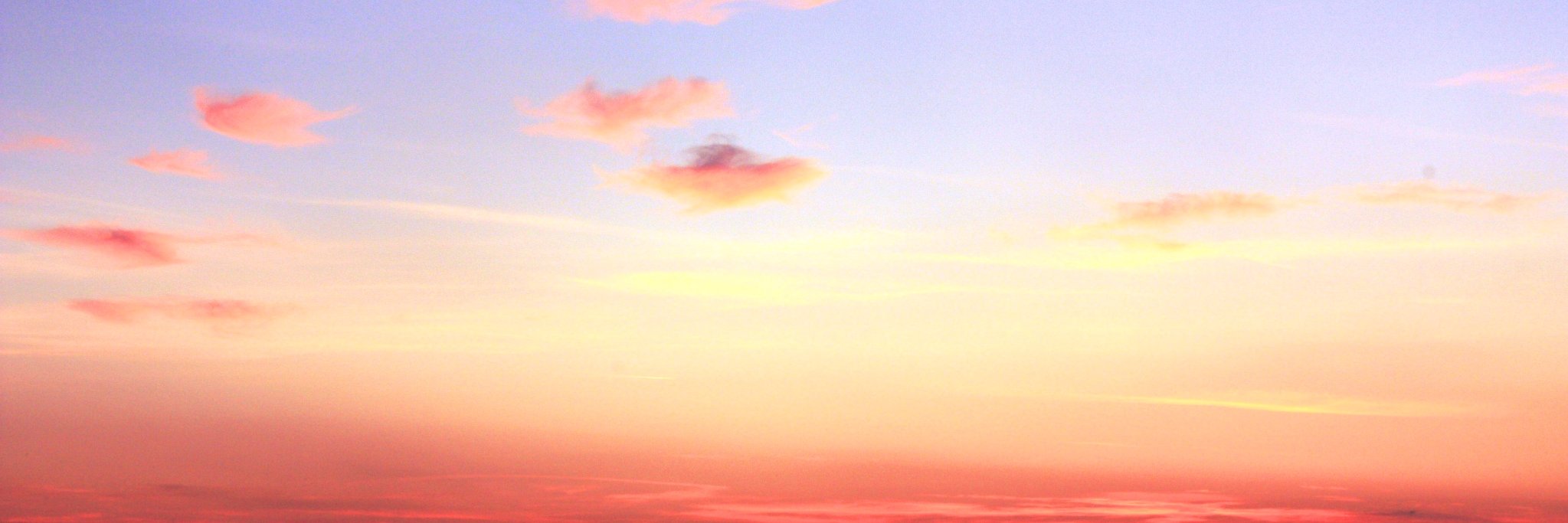 irahlynaaa's profile banner image