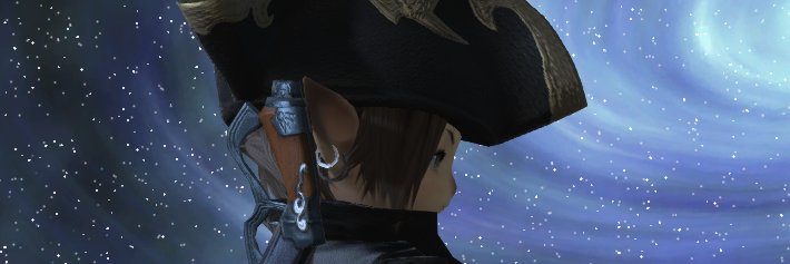 StrictlyPlatonicLove banner