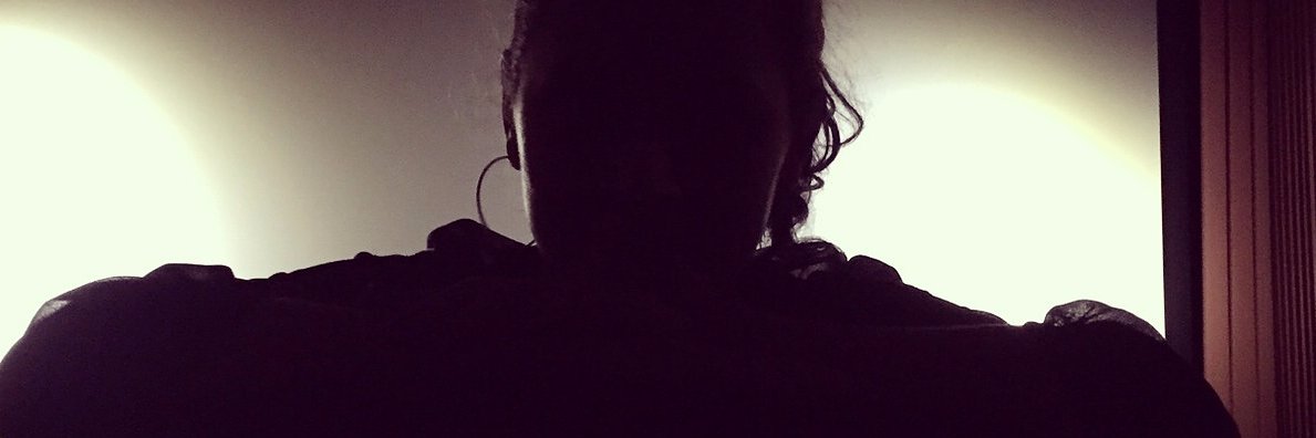 AidaBrocell's profile banner image