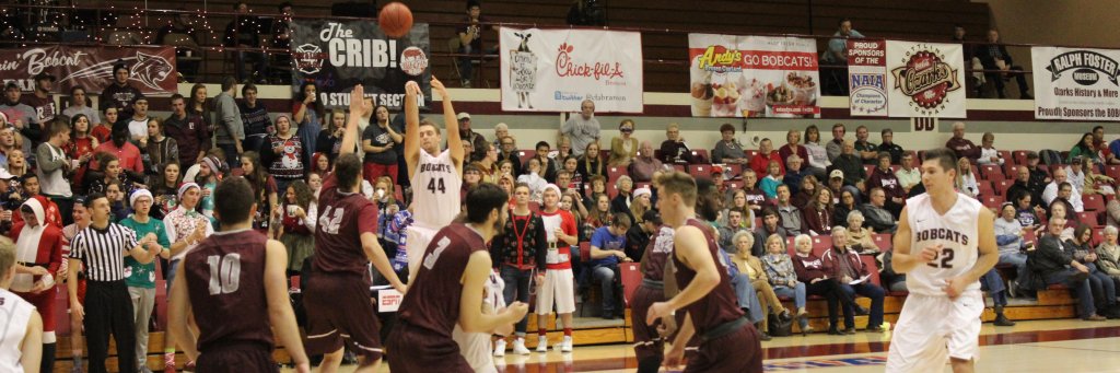 CofOBasketball banner
