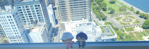 mashiro_andy Profile Banner