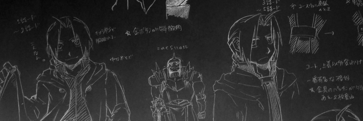 zen41269's profile banner image