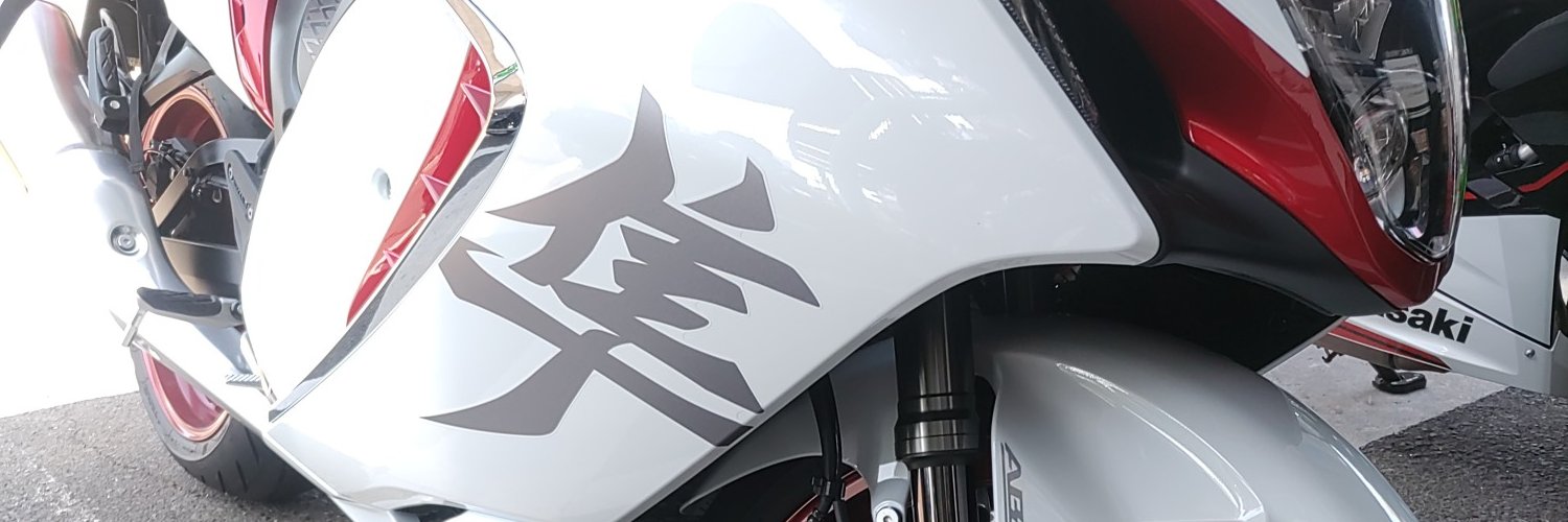 tour1024's profile banner image