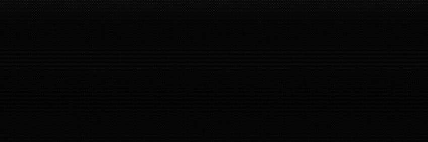 Akababysunn's profile banner image