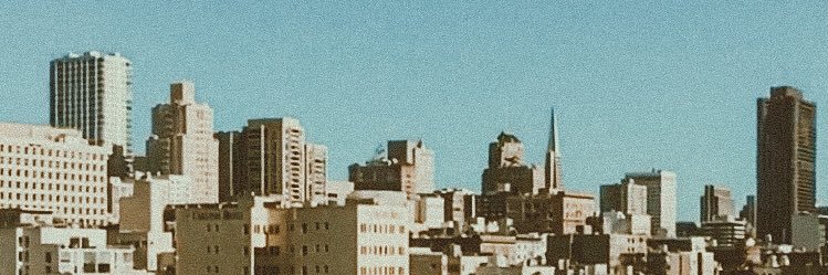 erikss__'s profile banner image