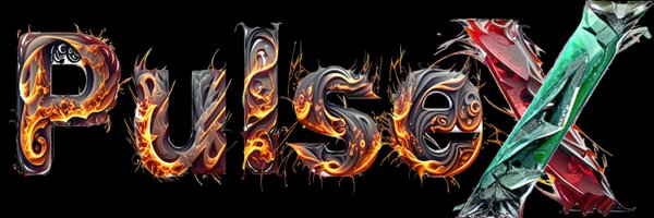 Kriss_Vector_CA Profile Banner