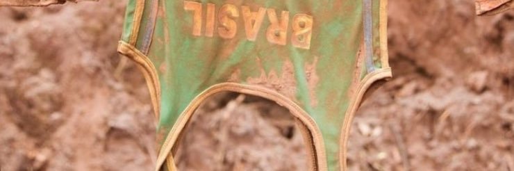 robertinha_g's profile banner image