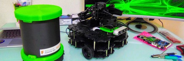 Toukairinn_FUZZ Profile Banner