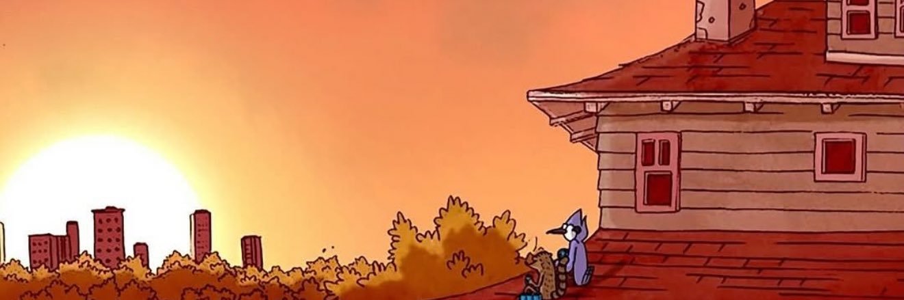 ghost29996's profile banner image