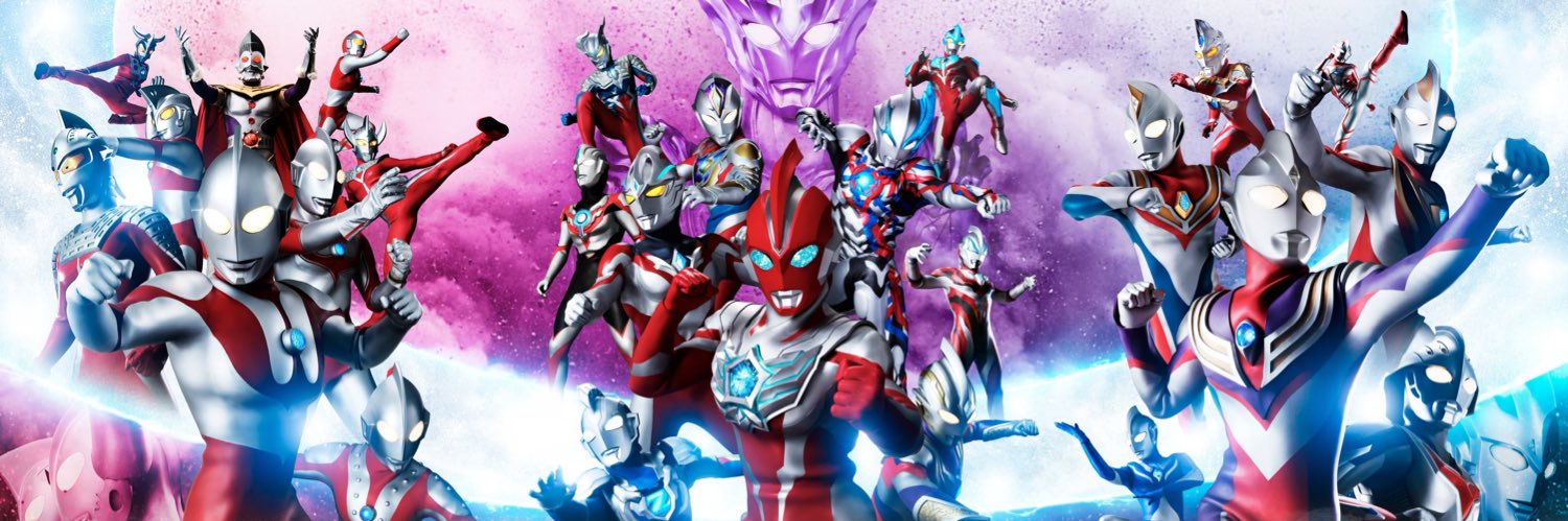 a861109's profile banner image