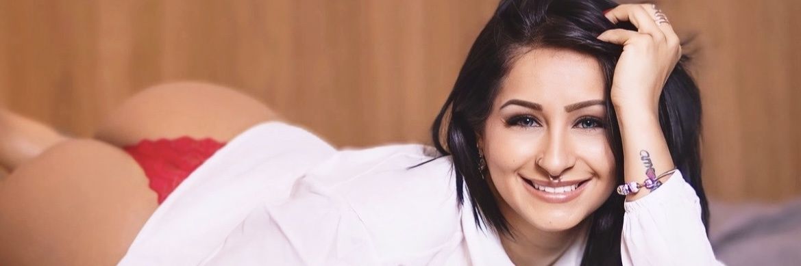 Marceladsa's profile banner image