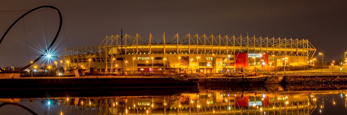 Jono banner