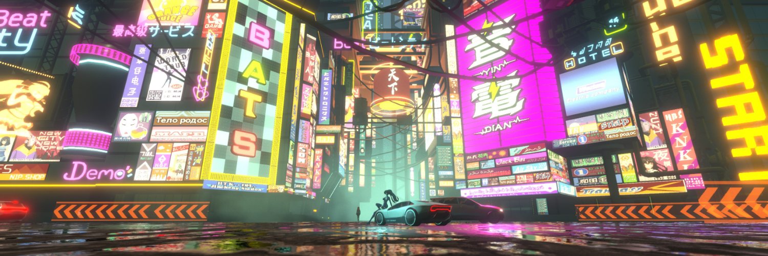 dudeitsharrison's profile banner image