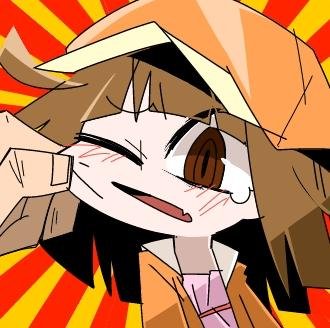 _ktcha's profile banner image