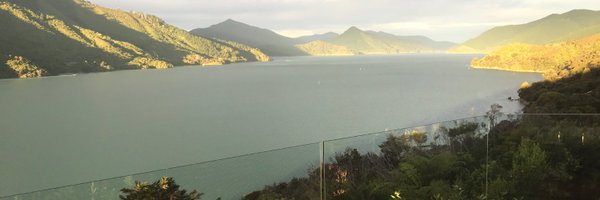 MarkHubbard33 Profile Banner