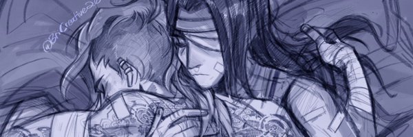 BriCreative20 Profile Banner