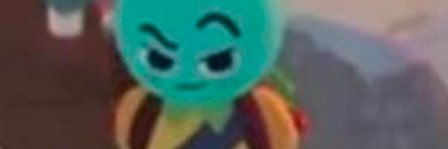 Bri -Comms OPEN - Slots 4/5 banner