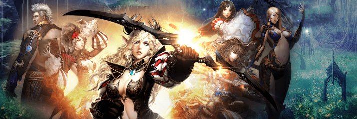 adamanuchiha's profile banner image