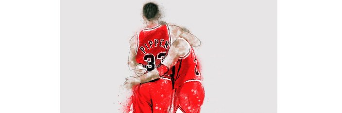 paumar10's profile banner image