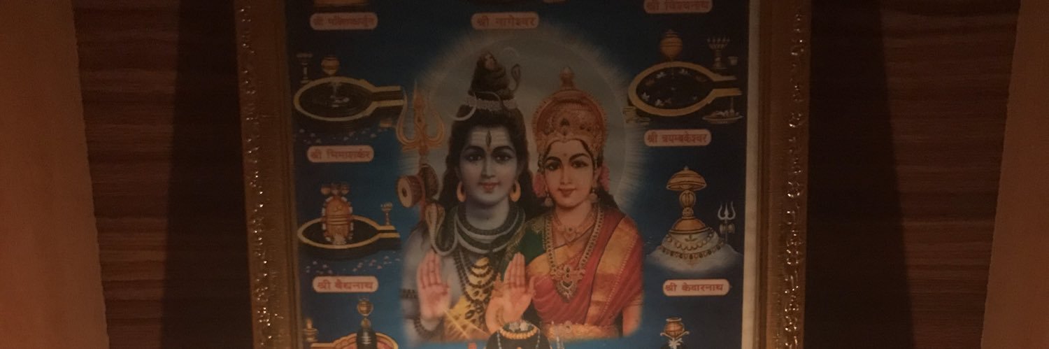 rashwet's profile banner image