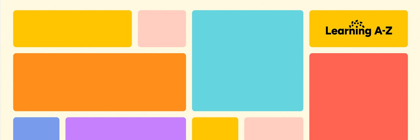 Chris Rudderow banner