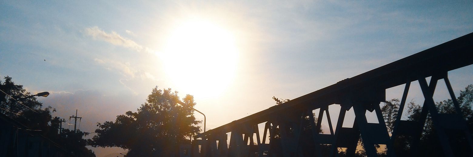 BagusWMZ_'s profile banner image