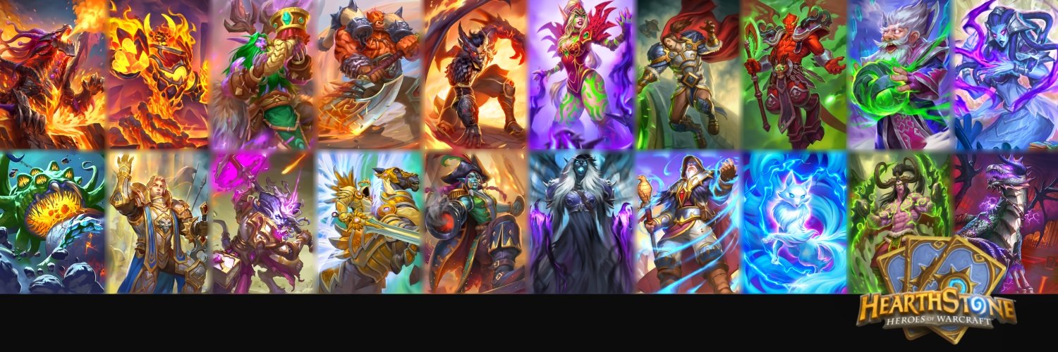 えくすぴあ#1149 banner