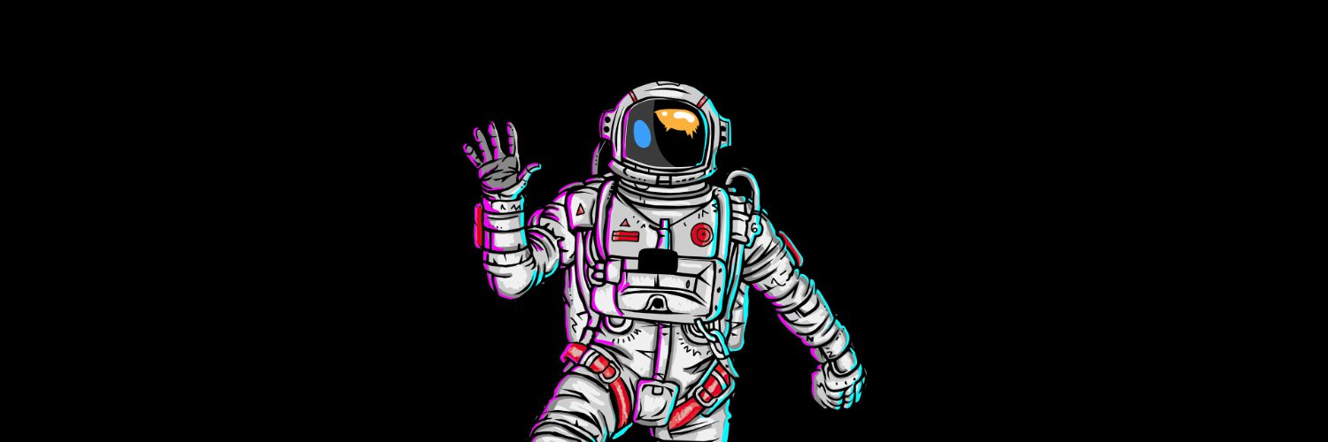 ShakNG's profile banner image