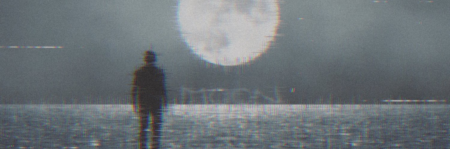 DrewReaL's profile banner image