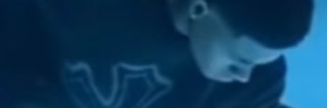 officialPastoB's profile banner image