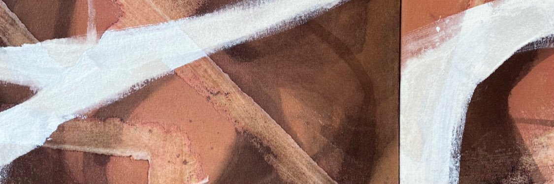 Jeff Schneider banner